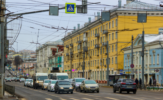 На производственной площадке не удалось достигнуть запланированных результатов, однако компания довольна процессом восстановления экспортных поставок