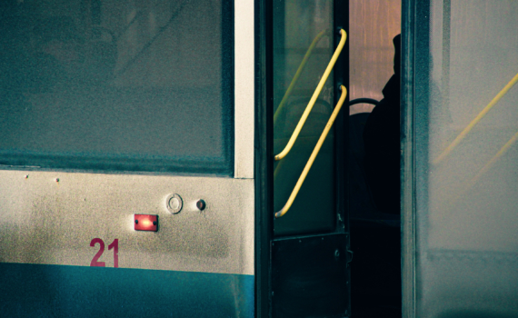 Спортивная команда попала в ДТП в Саратовской области Спортивная команда попала в ДТП в Саратовской области