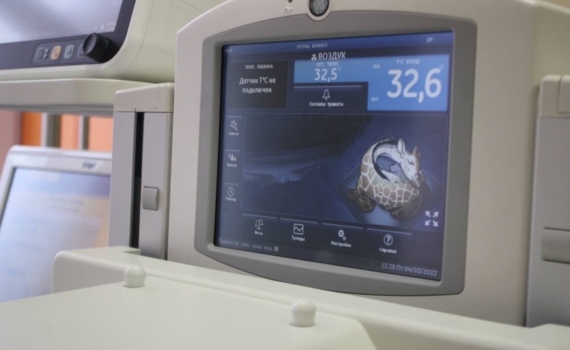 Беременные студентки в Саратове смогут получить 100 тысяч рублей Беременные студентки в Саратове смогут получить 100 тысяч рублей