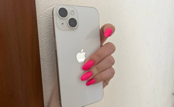 Нагревается iPhone после покупки: это действие поможет выявить контрафакт