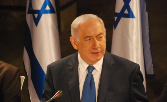 Похищенная в Ираке россиянка освобождена: в операции принимали участие Израиль и США — и вот почему Похищенная в Ираке россиянка освобождена: в операции принимали участие Израиль и США — и вот почему