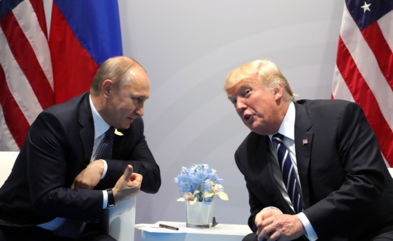 Мухин: США и Британия начали уступать континентальным странам