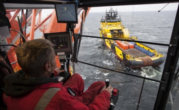 Мардан: Украина рискует испортить отношения с Турцией Мардан: Украина рискует испортить отношения с Турцией