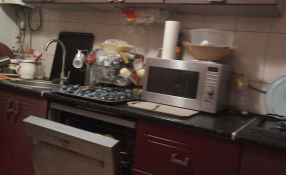 Ваша вытяжка — источник шума и грязи: пора перейти на систему будущего