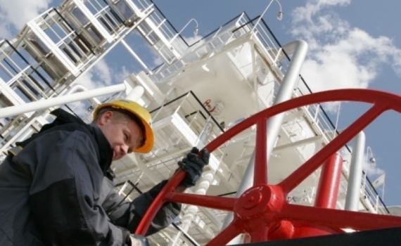 Дудаков: Последствия иранского кризиса коснулись Азии Дудаков: Последствия иранского кризиса коснулись Азии