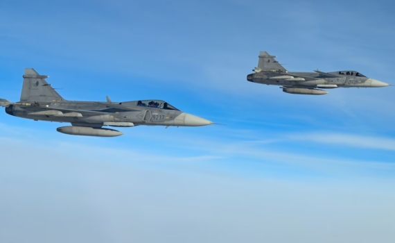 Аналитик Аветисян: США вовлекают арабские страны и Азербайджан в войну с Ираном Аналитик Аветисян: США вовлекают арабские страны и Азербайджан в войну с Ираном