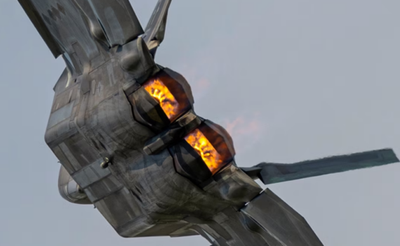 Колясников: США и Израиль ликвидируют даже умеренных иранских политиков Колясников: США и Израиль ликвидируют даже умеренных иранских политиков