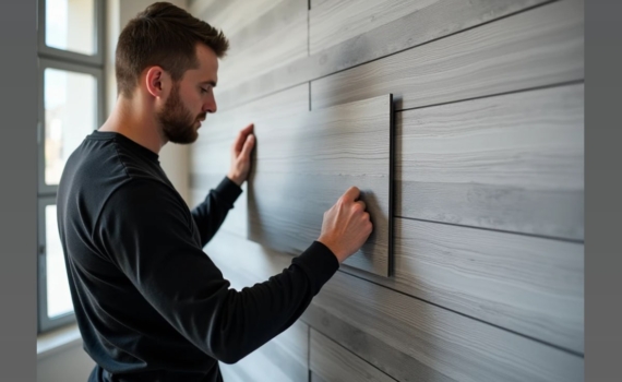 Тишина в панельном доме: 3 рабочих способа избавиться от шума соседей Тишина в панельном доме: 3 рабочих способа избавиться от шума соседей