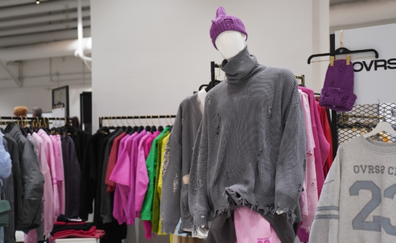 Стиль рыбака в городе: 5 вещей, которые сделают ваш образ практичным и модным этой весной Стиль рыбака в городе: 5 вещей, которые сделают ваш образ практичным и модным этой весной