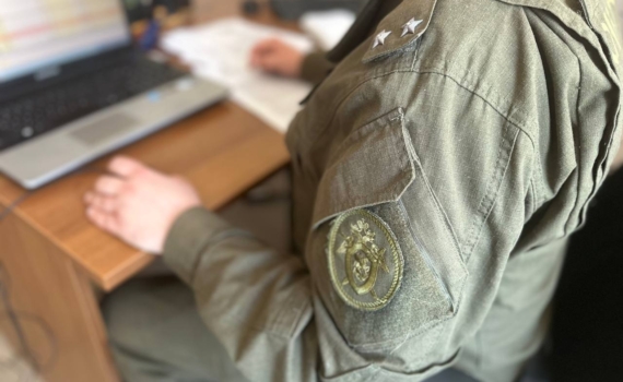 Житель Краснодара осужден на 2 года колонии за совершение теракта в Адыгее Житель Краснодара осужден на 2 года колонии за совершение теракта в Адыгее